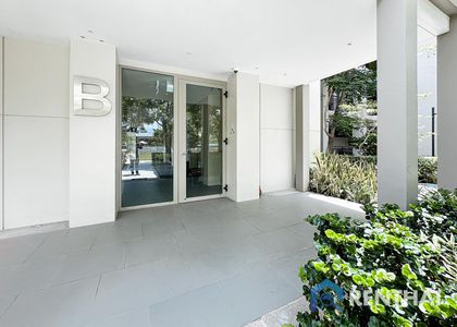 Bangsaray Heights Condominium - фото 7