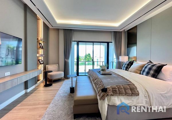 House 4 beds. 277 sq.m. - photo 3