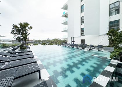 The Aqua - photo 11