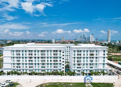 The Orient Resort and Spa - รูปภาพ 2