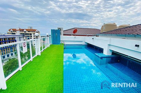 Siam Oriental Elegance 2 - фото 3