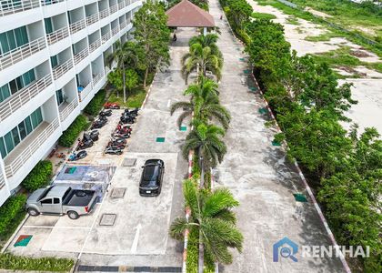 View Talay 8 - รูปภาพ 20