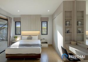 Дом 3 сп. 347 кв.м. - фото 4