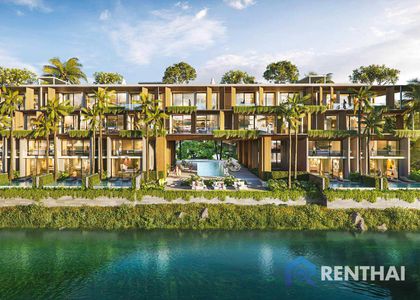 Gardens of Eden Residence - photo 20