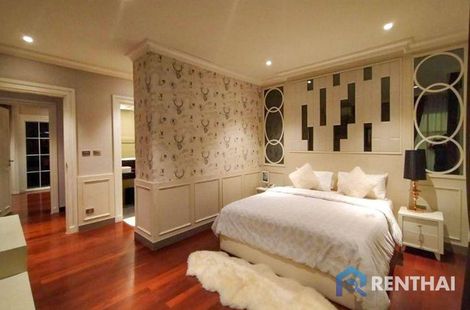 888 Villas Park - фото 4