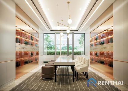 8 Atelier Residence - รูปภาพ 8