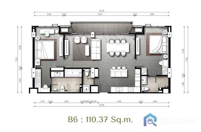 Unit Plans - Type-13