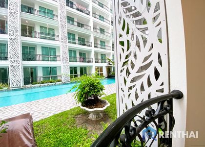 Harmonia City Garden - รูปภาพ 12