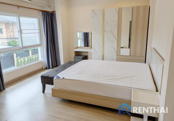 House 3 beds. 120 sq.m. - photo 2