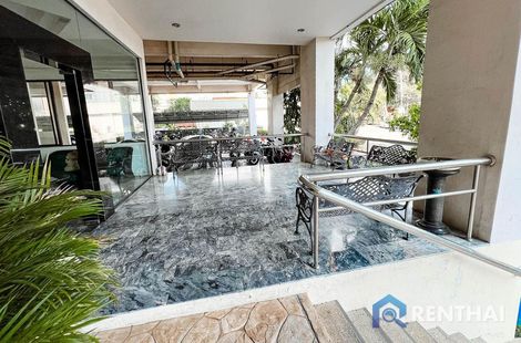Thepthip Mansion - фото 5