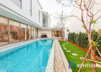 The Nest - Wallaya Villas - รูปภาพ 6