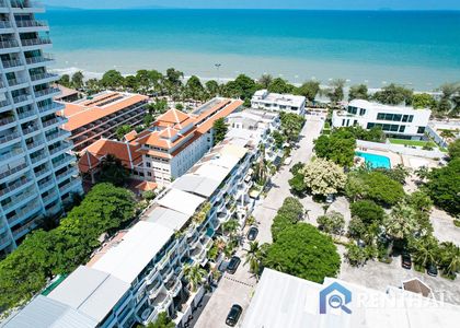 Grand Condotel Village - фото 5