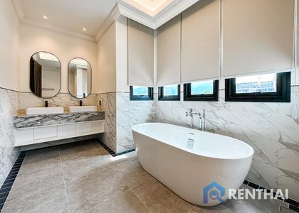Above Element Villa - photo 23