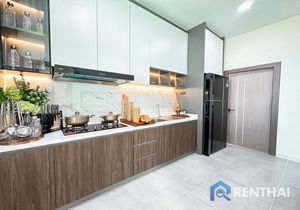 Дом 4 сп. 215 кв.м. - фото 4