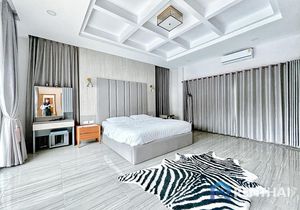บ้าน 4 นอน 280 ตรม. - รูปภาพ 5