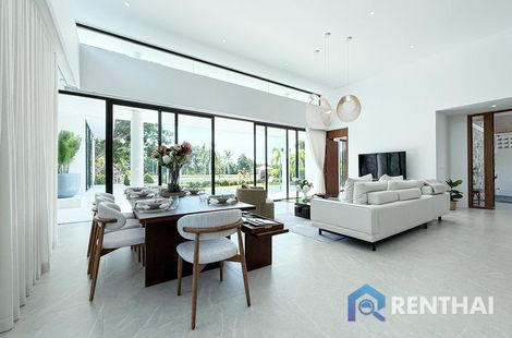 Sunplay Pool Villas - รูปภาพ 4