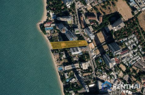 Soondri Wongamat - รูปภาพ 3