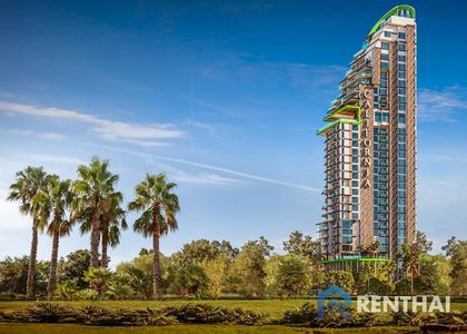 The Riviera California - รูปภาพ 12