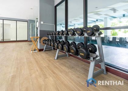 Zcape 2 Condominium - รูปภาพ 6
