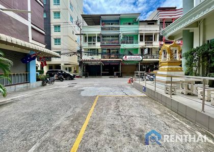 Jomtien Thip Condotel - photo 3