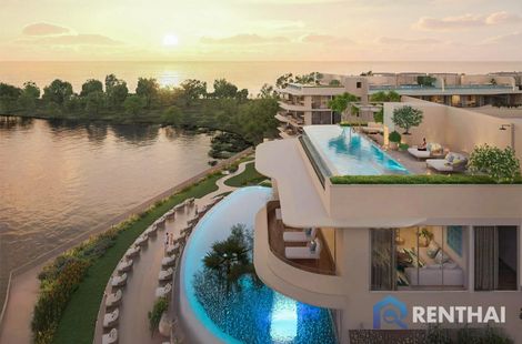 Laguna Bayside - รูปภาพ 3
