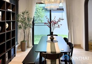 Condo 4 beds. 181 sq.m. - photo 4