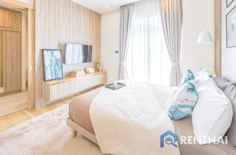 Zenithy Pool Villa - รูปภาพ 2