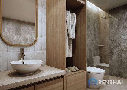 Wyndham Jomtien - photo 16