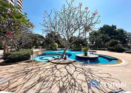 Krisda Golden Condotel Cliff and Park - รูปภาพ 5