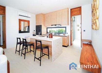 Elite Chalong Villas - รูปภาพ 15