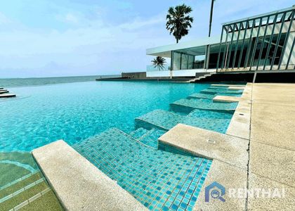 Ananya Beachfront - รูปภาพ 3