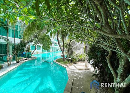 Amazon Residence - photo 9