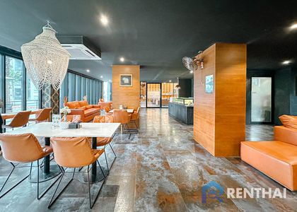 Citygate Resort & Residence - фото 15