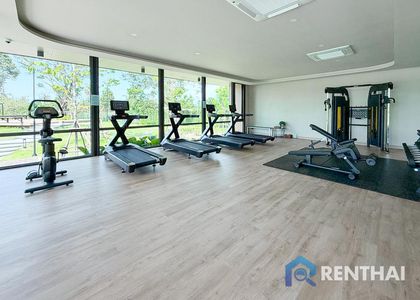 Engel Haus - รูปภาพ 6