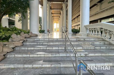 Park Beach Condominium - รูปภาพ 5