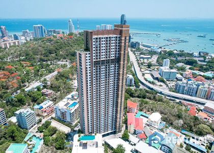 Unixx South Pattaya - photo 19