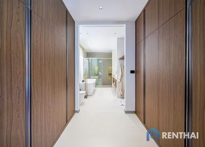 Grand View Residence Lagoon - photo 7