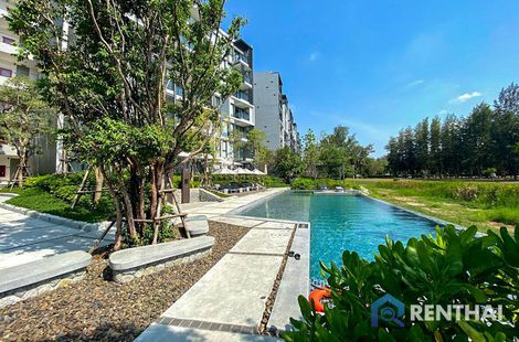 Cassia Phuket - фото 2