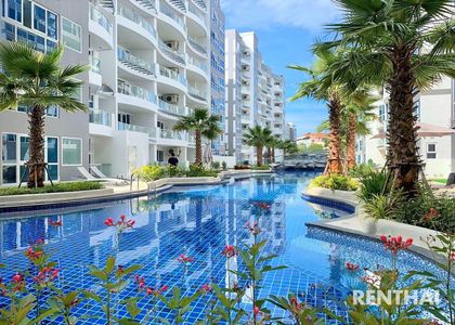 Grand Avenue Residence - фото 6