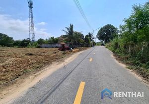 ที่ดิน 2500 ตร.ว. - รูปภาพ 2