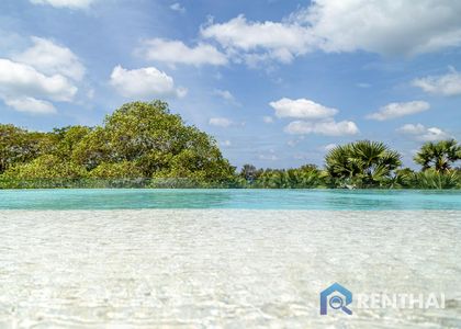 Laguna Beachside Residences - รูปภาพ 12