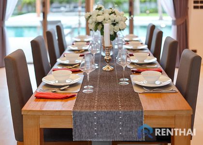 Anchan Hills - รูปภาพ 7