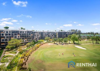 Skypark Celeste Laguna - รูปภาพ 6