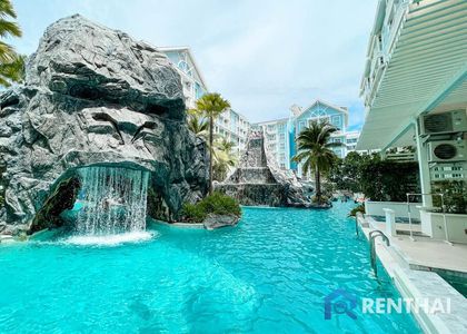 Grand Florida - รูปภาพ 2