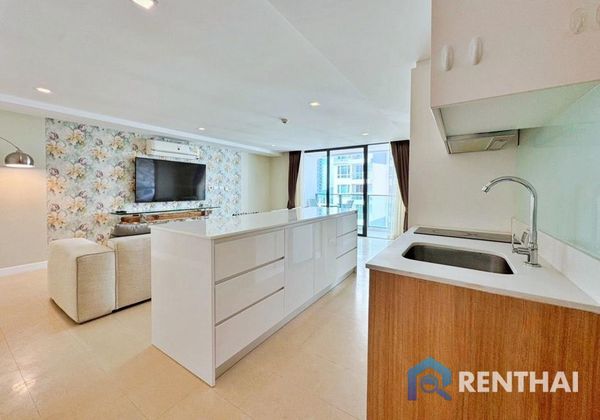 Condo 2 beds. 71 sq.m. - photo 1