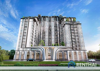 Embassy Life - รูปภาพ 12