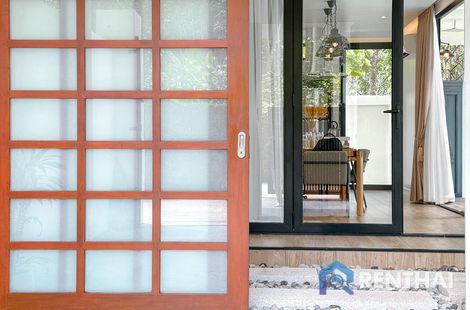 Diamond Pool Villa - รูปภาพ 3