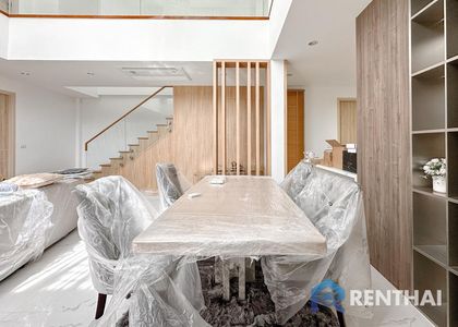 Cherliz Pool Villa - รูปภาพ 26