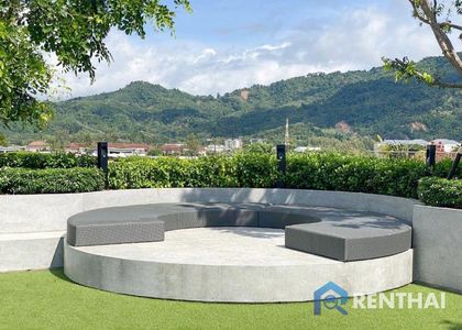 Laguna Beachside Residences - รูปภาพ 3