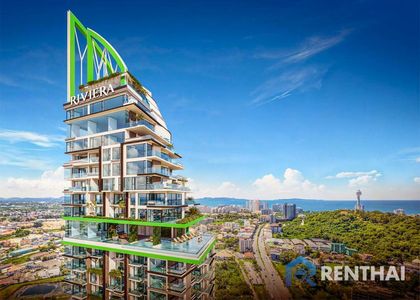The Riviera California - รูปภาพ 10